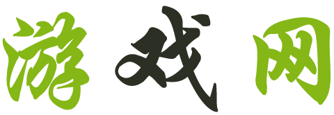 聖達網